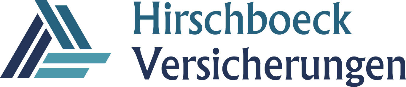 versicherung-hirschboeck.de